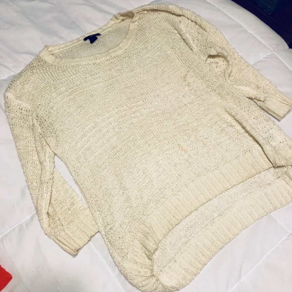 H&M